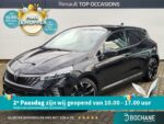 Renault Clio GLS-53-B financial lease – Leaseprijzen.nl – afbeelding 1