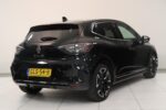 Renault Clio GLS-54-B financial lease – Leaseprijzen.nl – afbeelding 2