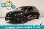 Renault Clio GLS-54-B financial lease – Leaseprijzen.nl – afbeelding 1