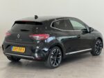 Renault Clio GRF-08-X financial lease – Leaseprijzen.nl – afbeelding 2