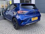 Renault Clio GRF-11-X financial lease – Leaseprijzen.nl – afbeelding 5