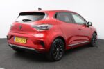Renault Clio GRX-30-B financial lease – Leaseprijzen.nl – afbeelding 2