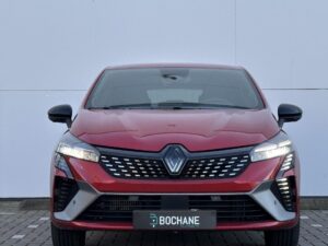 Renault Clio GRX-32-B financial lease – Leaseprijzen.nl – afbeelding 2