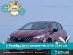 Renault Clio GRX-32-B financial lease – Leaseprijzen.nl – afbeelding 1