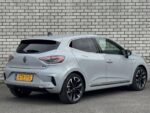 Renault Clio GTR-11-D financial lease – Leaseprijzen.nl – afbeelding 2