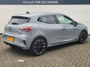 Renault Clio GTR-13-D financial lease – Leaseprijzen.nl – afbeelding 2