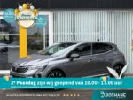 Renault Clio GTR-16-D financial lease – Leaseprijzen.nl – afbeelding 1