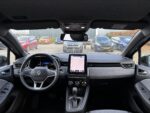 Renault Clio GVT-05-T financial lease – Leaseprijzen.nl – afbeelding 3