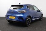 Renault Clio GVT-07-T financial lease – Leaseprijzen.nl – afbeelding 2