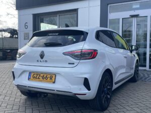 Renault Clio GZZ-66-R financial lease – Leaseprijzen.nl – afbeelding 2