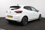 Renault Clio H-305-KK financial lease – Leaseprijzen.nl – afbeelding 2
