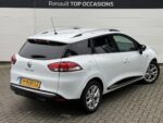 Renault Clio H-428-LZ financial lease – Leaseprijzen.nl – afbeelding 2