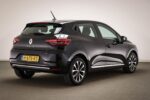 Renault Clio H-675-KS financial lease – Leaseprijzen.nl – afbeelding 2