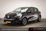 Renault Clio H-675-KS financial lease – Leaseprijzen.nl – afbeelding 1