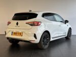 Renault Clio HBX-11-B financial lease – Leaseprijzen.nl – afbeelding 2