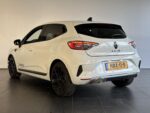 Renault Clio HBX-11-B financial lease – Leaseprijzen.nl – afbeelding 5