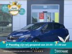 Renault Clio HHN-19-F financial lease – Leaseprijzen.nl – afbeelding 1
