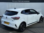 Renault Clio HNJ-63-T financial lease – Leaseprijzen.nl – afbeelding 2