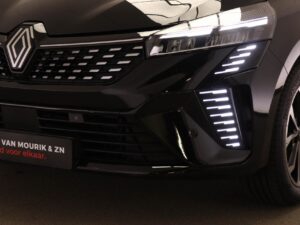 Renault Clio HZF-38-G financial lease – Leaseprijzen.nl – afbeelding 2