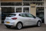 Renault Clio J-189-DT financial lease – Leaseprijzen.nl – afbeelding 2