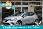 Renault Clio J-189-DT financial lease – Leaseprijzen.nl – afbeelding 1