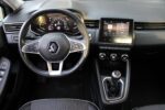 Renault Clio J-189-DT financial lease – Leaseprijzen.nl – afbeelding 3