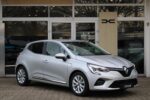 Renault Clio J-189-DT financial lease – Leaseprijzen.nl – afbeelding 5
