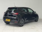 Renault Clio J-606-GJ financial lease – Leaseprijzen.nl – afbeelding 2