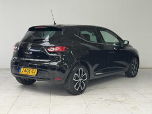 Renault Clio J-606-GJ financial lease – Leaseprijzen.nl – afbeelding 2