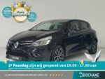 Renault Clio J-606-GJ financial lease – Leaseprijzen.nl – afbeelding 1