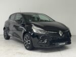 Renault Clio J-606-GJ financial lease – Leaseprijzen.nl – afbeelding 5