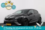 Renault Clio JBK-50-S financial lease – Leaseprijzen.nl – afbeelding 1
