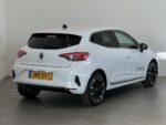 Renault Clio JBK-53-T financial lease – Leaseprijzen.nl – afbeelding 2