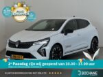 Renault Clio JBK-53-T financial lease – Leaseprijzen.nl – afbeelding 1