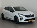 Renault Clio JBK-53-T financial lease – Leaseprijzen.nl – afbeelding 5