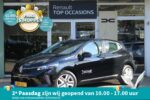 Renault Clio JBK-55-T financial lease – Leaseprijzen.nl – afbeelding 1