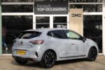 Renault Clio JDH-69-H financial lease – Leaseprijzen.nl – afbeelding 2