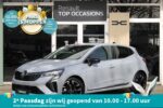 Renault Clio JDH-69-H financial lease – Leaseprijzen.nl – afbeelding 1