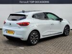 Renault Clio JFX-13-K financial lease – Leaseprijzen.nl – afbeelding 2