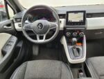 Renault Clio JFX-13-K financial lease – Leaseprijzen.nl – afbeelding 3