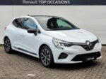Renault Clio JFX-13-K financial lease – Leaseprijzen.nl – afbeelding 5
