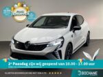 Renault Clio JHV-98-N financial lease – Leaseprijzen.nl – afbeelding 1