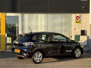 Renault Clio JHZ-50-T financial lease – Leaseprijzen.nl – afbeelding 2