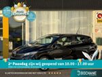 Renault Clio JHZ-50-T financial lease – Leaseprijzen.nl – afbeelding 1
