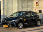 Renault Clio JHZ-50-T financial lease – Leaseprijzen.nl – afbeelding 5