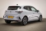 Renault Clio JRB-51-H financial lease – Leaseprijzen.nl – afbeelding 2