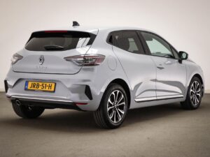 Renault Clio JRB-51-H financial lease – Leaseprijzen.nl – afbeelding 2