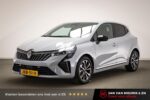 Renault Clio JRB-51-H financial lease – Leaseprijzen.nl – afbeelding 1