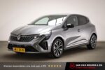 Renault Clio JRJ-25-D financial lease – Leaseprijzen.nl – afbeelding 1