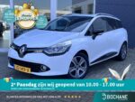 Renault Clio JS-149-V financial lease – Leaseprijzen.nl – afbeelding 1